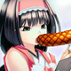 Illustration for article titled New PSN Game Is Nearly 10GB In Size